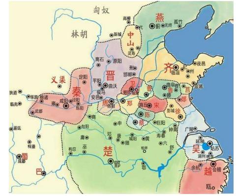 安徽总人口数量2022年，人口少1300万的安徽