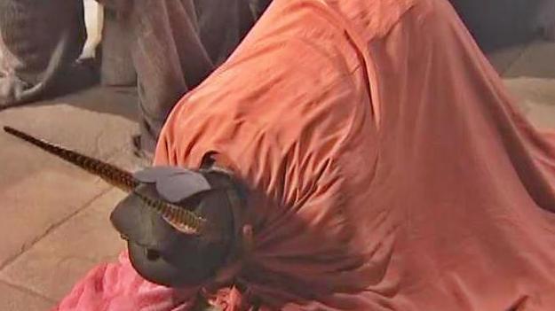 李雪健张涵予宋江哪个好看，李雪健和张涵予演的宋江哪个更贴近原著