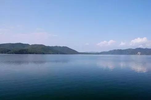 60句励志古诗文点燃你的斗志，激励人生的励志语录古诗词