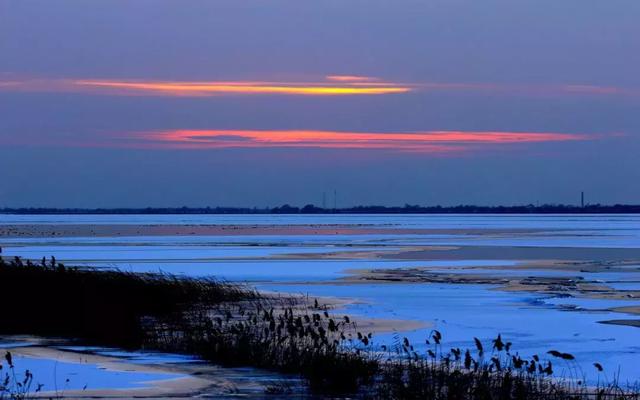60句励志古诗文点燃你的斗志，激励人生的励志语录古诗词
