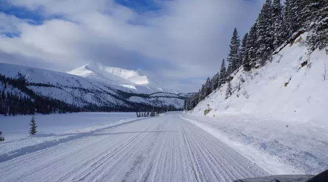 60句励志古诗文点燃你的斗志，激励人生的励志语录古诗词