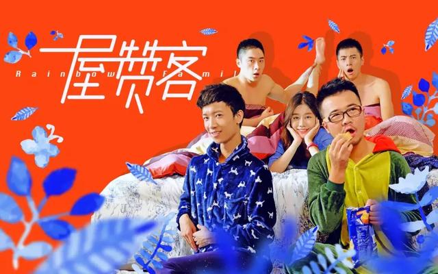 安利良心剧推荐，推荐十部被剧名耽误的良心电视剧
