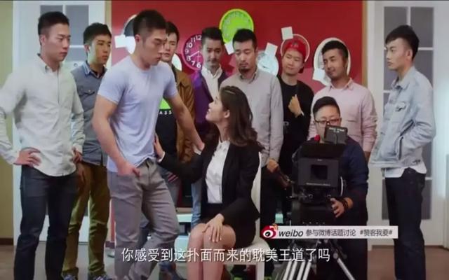安利良心剧推荐，推荐十部被剧名耽误的良心电视剧