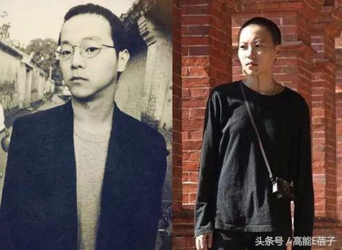 周杰伦小周周穿亲子装，周杰伦小周周穿亲子装