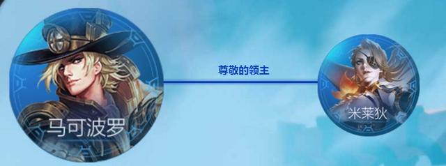 什么英雄克狂铁，王者荣耀什么英雄专克狂铁（王者荣耀：狂铁闷声发大财）