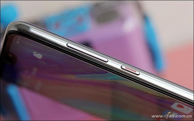 华为p20pro参数和性能，4000万徕卡三摄来袭