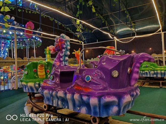 华为p20pro参数和性能，4000万徕卡三摄来袭