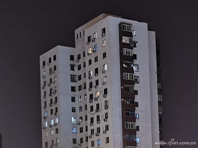 华为p20pro参数和性能，4000万徕卡三摄来袭