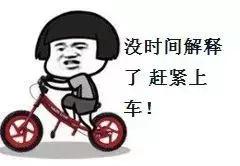 简单方法判断罩杯，女性如何计算自己的“罩杯”有多大