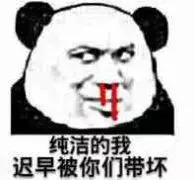 简单方法判断罩杯，女性如何计算自己的“罩杯”有多大