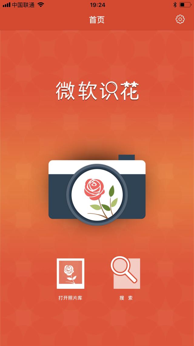 干枝假花教程简单，给你一把识花神器