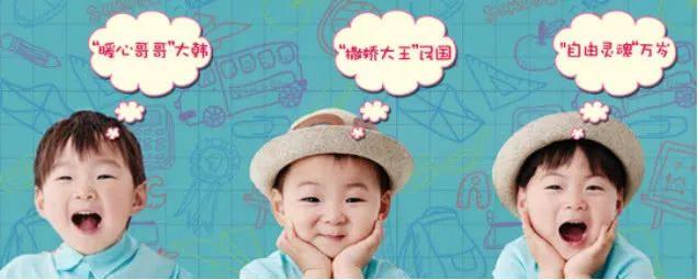 0-6个月婴儿视力发育标准，0-36个月宝宝视觉发育表