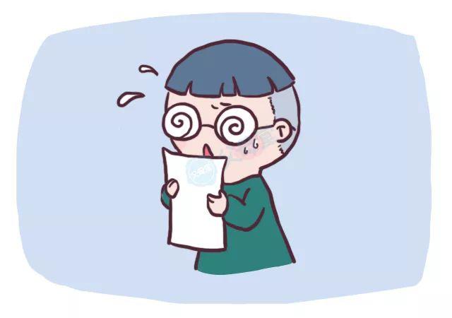 0-6个月婴儿视力发育标准，0-36个月宝宝视觉发育表