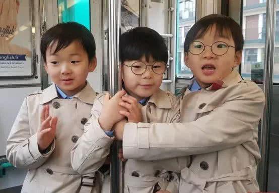 0-6个月婴儿视力发育标准，0-36个月宝宝视觉发育表