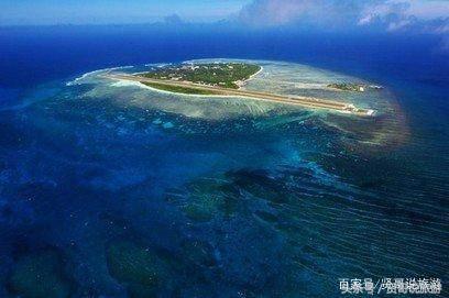 海南三沙市旅游，三沙市有什么景点