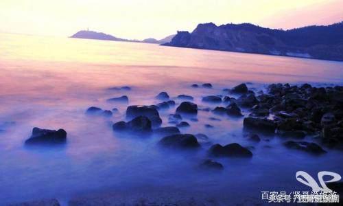 海南三沙市旅游，三沙市有什么景点