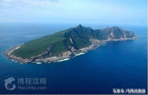 海南三沙市旅游，三沙市有什么景点