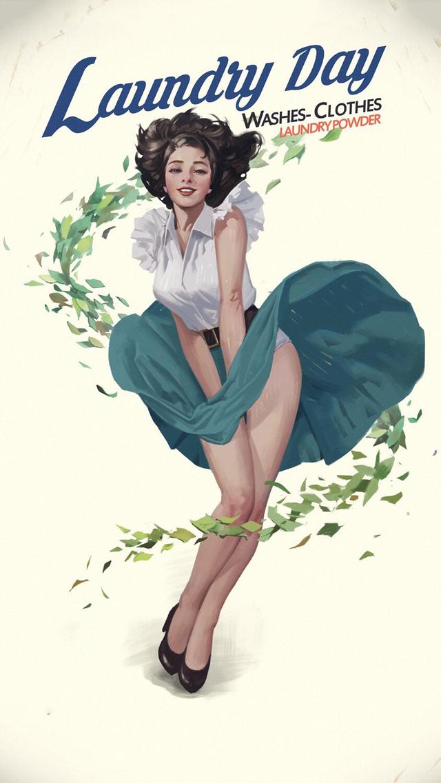 英文缩写举例子用什么符号，如何用英文缩写来装X