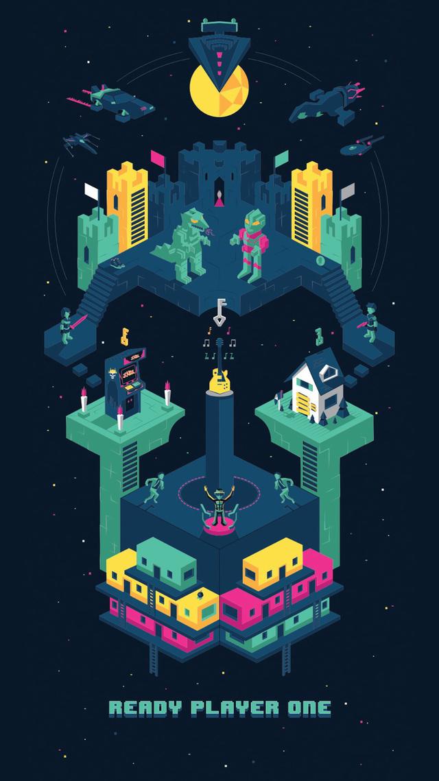 英文缩写举例子用什么符号，如何用英文缩写来装X