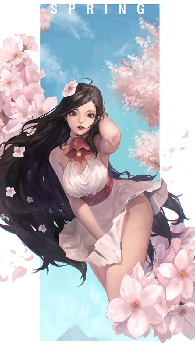 英文缩写举例子用什么符号，如何用英文缩写来装X