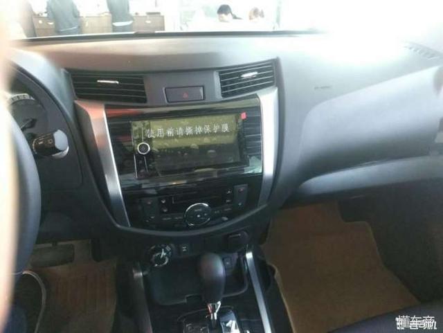 日产途达和普拉多尺寸对比，普拉多停产对日产途达算是利好吗