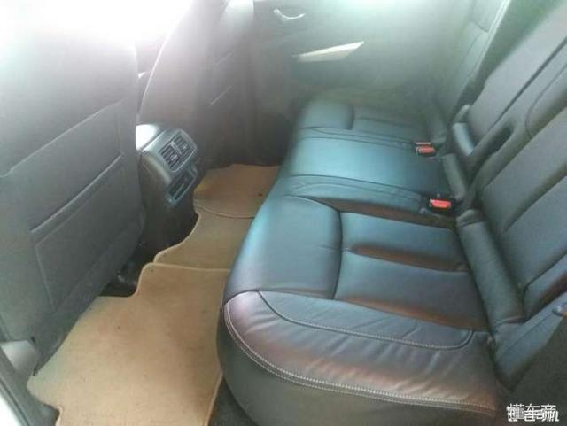 日产途达和普拉多尺寸对比，普拉多停产对日产途达算是利好吗