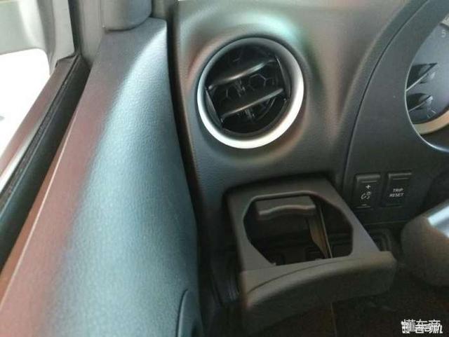 日产途达和普拉多尺寸对比，普拉多停产对日产途达算是利好吗