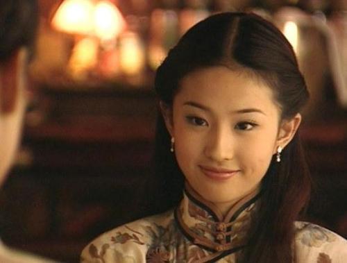 灰姑娘中最喜欢的人物，《灰姑娘》：童话中的现实