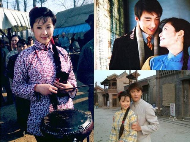 灰姑娘中最喜欢的人物，《灰姑娘》：童话中的现实