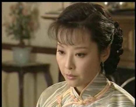 灰姑娘中最喜欢的人物，《灰姑娘》：童话中的现实