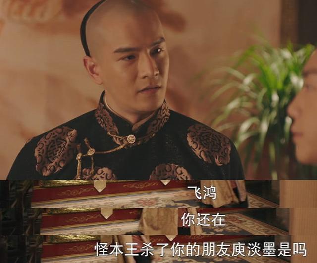 娶了童年女神杜冰雁，杜冰雁婚姻（上错花轿嫁对郎：跟李玉湖相比）
