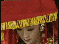 娶了童年女神杜冰雁，杜冰雁婚姻（上错花轿嫁对郎：跟李玉湖相比）