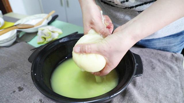 三种蔬菜饼做法大全，12种蔬菜饼的做法