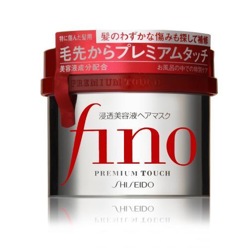 发现最好用的发膜，#befe发膜...