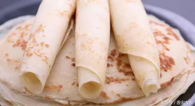 南通有什么好吃的，南通哪里有特色小吃