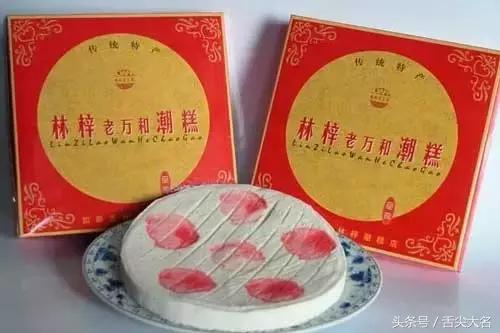 南通有什么好吃的，南通哪里有特色小吃