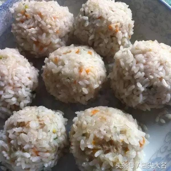 南通有什么好吃的，南通哪里有特色小吃