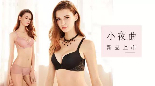 b cup，月光下的演奏曲