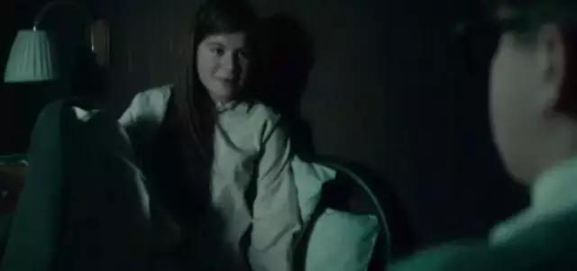 变形记少年少年，变形记的少年故事（《变形计》暴走少年搞哭节目组）