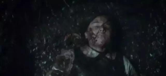 变形记少年少年，变形记的少年故事（《变形计》暴走少年搞哭节目组）