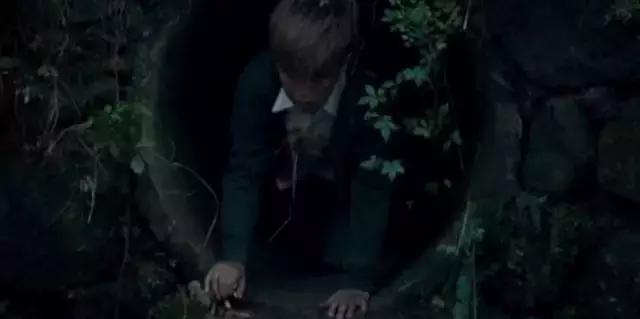 变形记少年少年，变形记的少年故事（《变形计》暴走少年搞哭节目组）