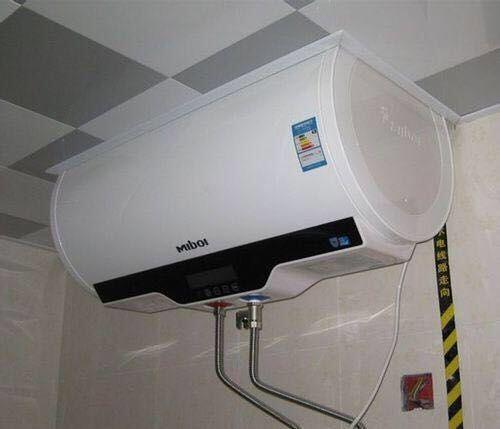 电热水器的使用，电热水器怎么使用最合理