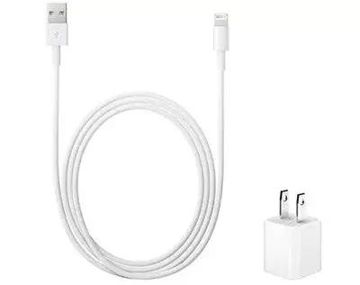 iphone充电，iphone手机正确的充电方法（iPhone电池保养秘籍）