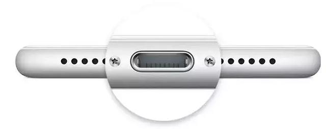 iphone充电，iphone手机正确的充电方法（iPhone电池保养秘籍）
