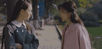 像极了北漂时的你北京女子图鉴，每个倔强不服输的北漂女孩