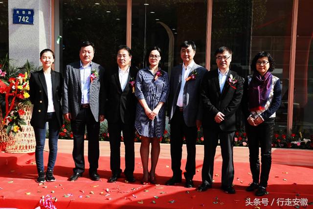 合肥糖尿病慢病(合肥糖尿病慢病卡怎么报销医药费)