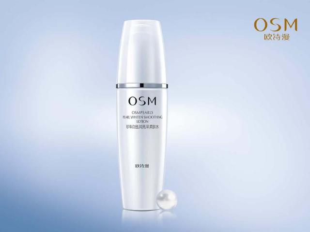 品牌护肤品有哪些牌子，十大牌子护肤品排行榜（这10家国货护肤品牌）