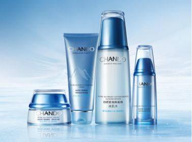 品牌护肤品有哪些牌子，十大牌子护肤品排行榜（这10家国货护肤品牌）