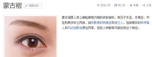 刘恺威48岁近照，48岁刘恺威当女友面耍帅自夸肢体好