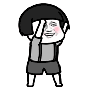 成都9条在建地铁最新进展曝光，成都即将规划地铁线路